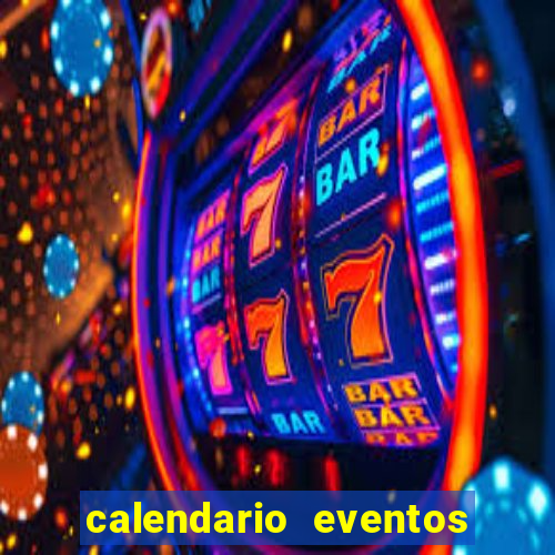 calendario eventos coin master